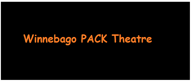 Winnebago Theatre