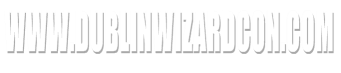 www.dublinwizardcon.com