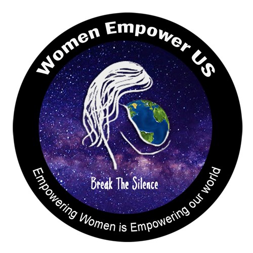 www.womenempowerus.org