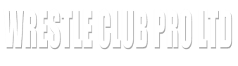 Wrestle Club Pro Ltd