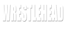 Wrestlehead
