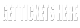 Get tickets here
