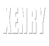 Xenry