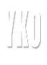 Yko