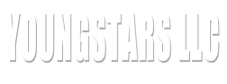 YoungStars llc