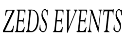 ZEDS Events