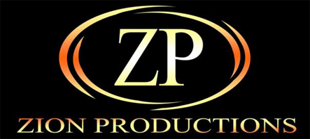 Zion Productions
