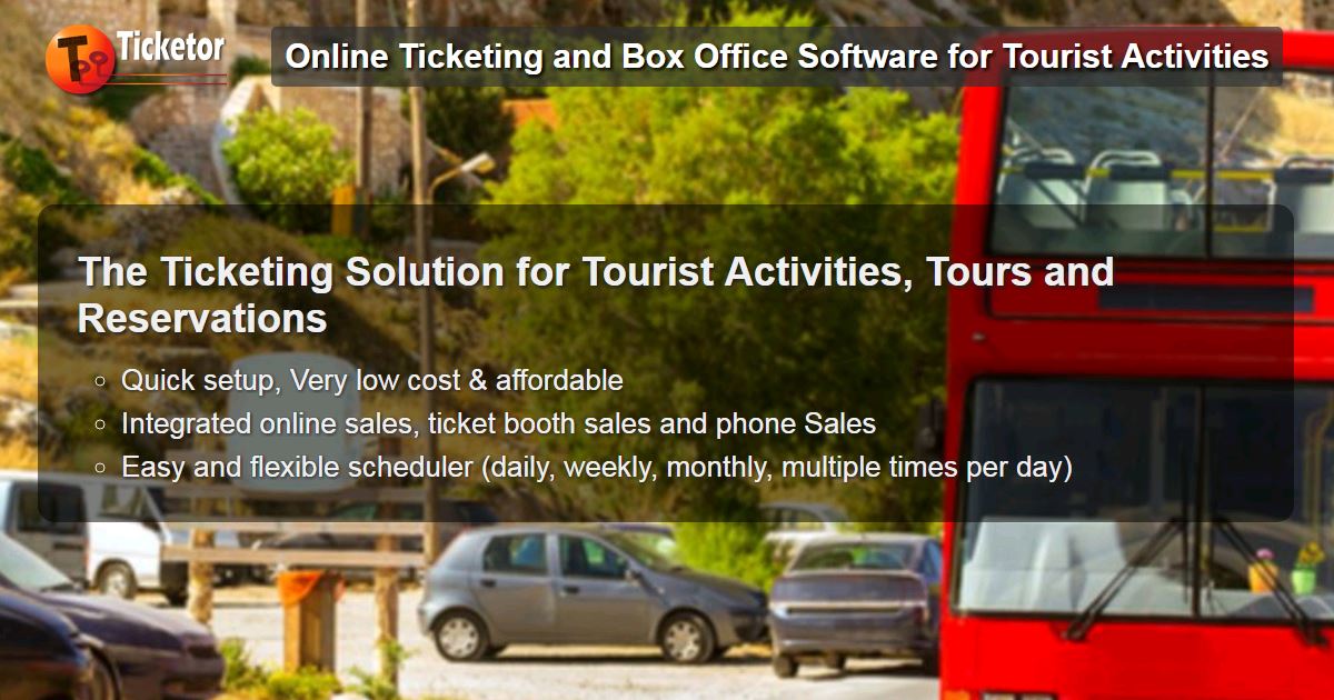 Online ticketing and box office system for tourist activities bus tours and rentals.jpg
