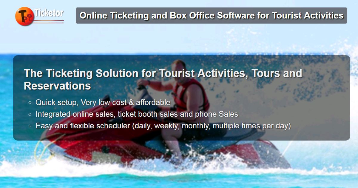 Online ticketing and box office system for tourist activities tours and rentals.jpg