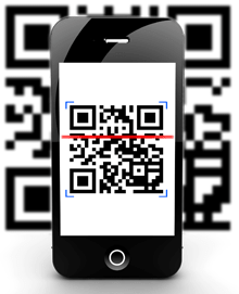 e-ticket-validation-smartphone-barcode-s