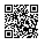 QR code for the Gate Control page