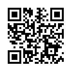 QR code for the POS page