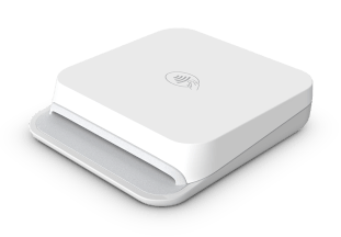 Stripe Reader M2 Bluetooth card reader